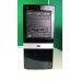 Windows XP Pro 32bit Computer AMD Athlon II x 3 @ 3GHz 8GB 500GB HP Pro 3125